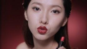 娱乐圈421的理性吃瓜,理性吃瓜，揭秘明星幕后真相